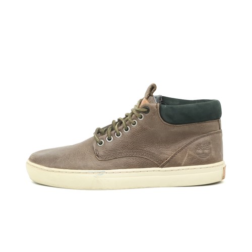 Timberland herren a12eu - timberland,