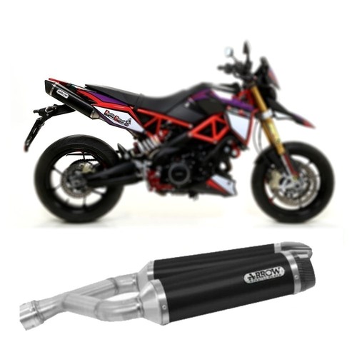 Arrow anschluss sthunder - arrow, +sthunder