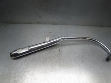 Honda CB750K1-K2 CB 750