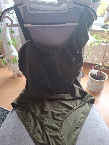 Bikini toller 42 - bikini...toller,
