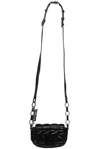 Karl lagerfeld - karl,