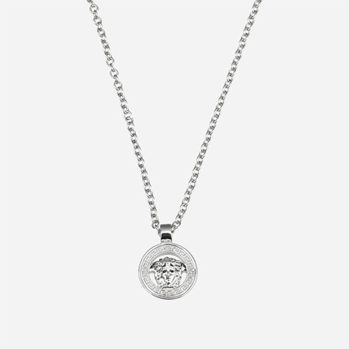 Versace medusa anhänger - versace,