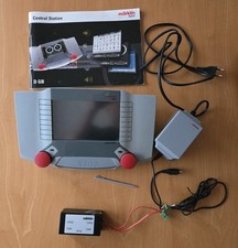 Märklin CS2 60215  voll