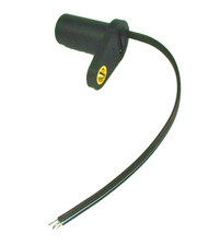 1pc - Aftermarket Hall Effect