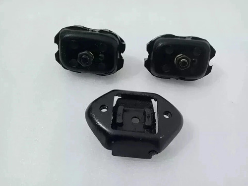Passend für suzuki samurai - passend,