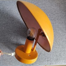 Louis Poulsen PH-Hat