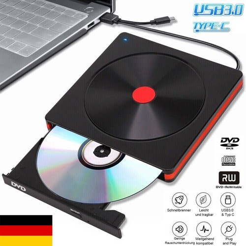 Dvd usb 0 - usb, externes