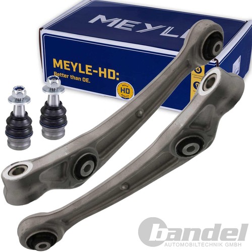 Meyle hd - meyle,
