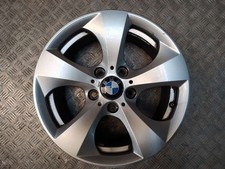 7X16 5 TORN ET 31 WHEEL RIM