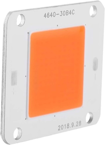 Hochwertige led cob grow light - hochwertige,
