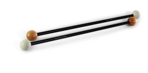 Sonor sch doppelschlägel - 13,