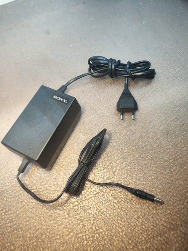 Original netzteil sony - original,