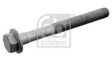 FEBI BILSTEIN Schraube 103691