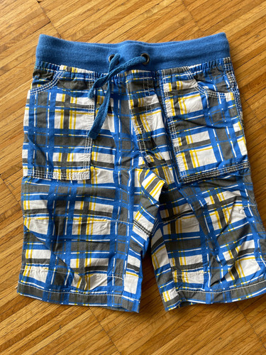 Neue jungen sommerhose der - sommerhose,