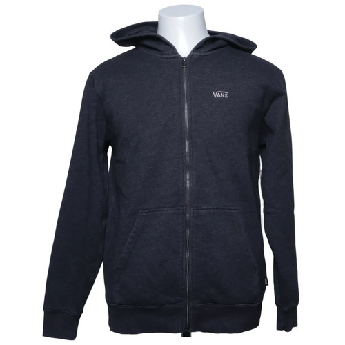 Vans kapuzenpullover - vans,,