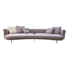 Walter Knoll Sofa Maaru 850