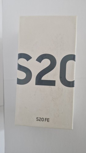 Samsung galaxy s20 - galaxy,