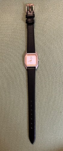 Seiko lassale damen - lassale,