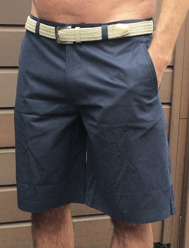 Line7 herren segel boot shorts - herren,