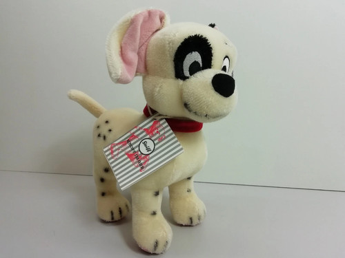 Steiff 355912 disney 101 - disney,