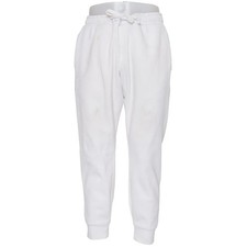 Smog, Jogginghose, Größe
