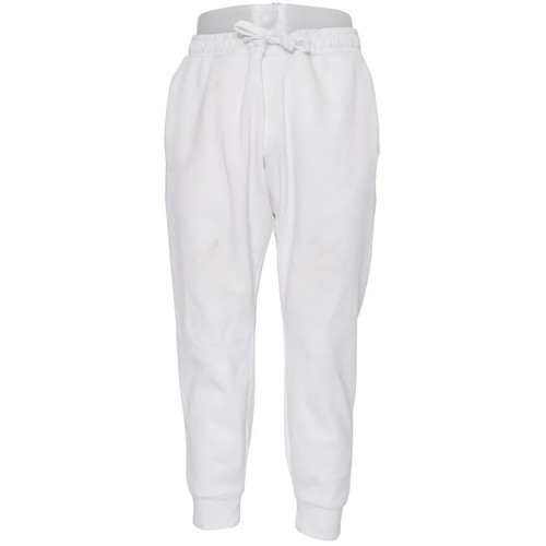 Smog jogginghose größe - smog,, jogginghose,