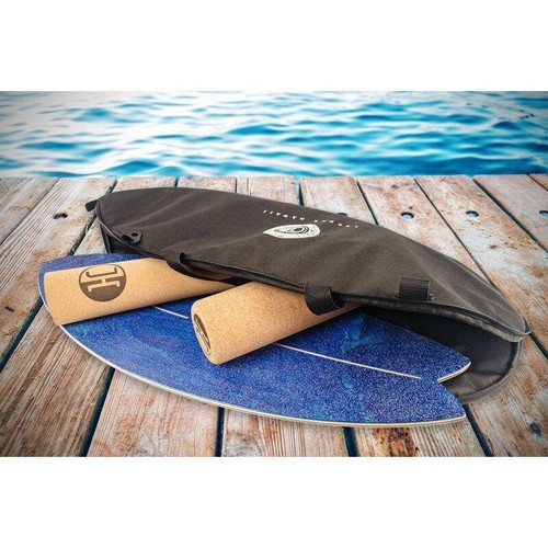 Jucker hawaii boardbag - jucker, /