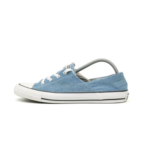 Converse damen chuck - damen,