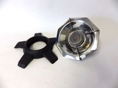 Colemans perfectflow single - perfectflow,