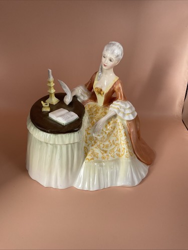 Royal doulton porzellan - royal,