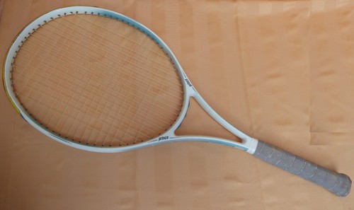 Vintage prince tricomp 110 - prince,