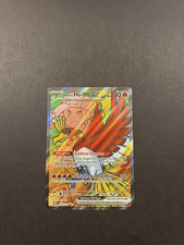 Pokémon sammelkarten tcg - sammelkarten,