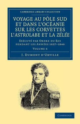 Voyage pole sud - voyage,