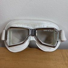 CLIMAX  BMW M Style Oldtimer
