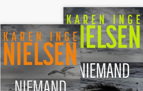 Die grenzland thriller reihe - die, grenzland-thriller-reihe