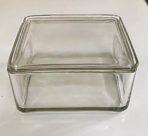 Art deco bauhaus wagenfeld - art,