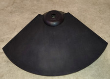 Millenium MPS 300 Becken Pad