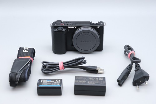 Sony e10 gehäuse 2mp - sony, 24,2mp