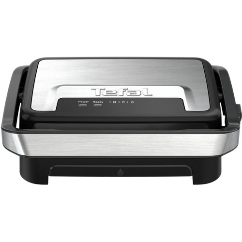 Tefal inicio compact 1 - tefal,