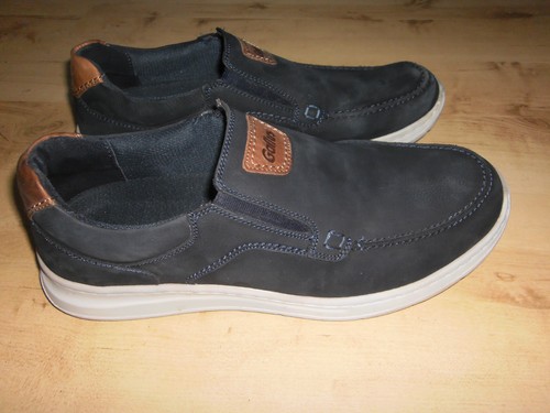 Gallus since 1880 halbschuhe - 1880,