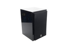 ✅Yamaha NX-E400 Pianocraft