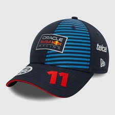 New era red - era, racing
