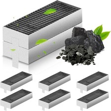 Filter 8er Set für 9001421821