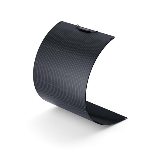 Allpowers flexibles solarmodul - flexibles,