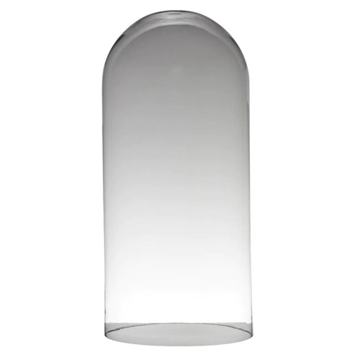 Glashaube abdeckung dom cover - glashaube,,