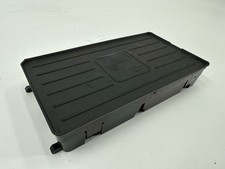 Audi A3 S3 8V 2018 Benzin