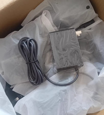 Netzteil-Adapter-Ladegerät