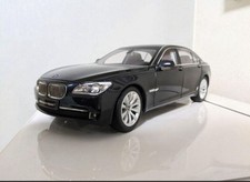 Kyosho 1/18 BMW Active Hybrid