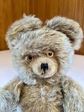 German Diem Bear Sonneberg