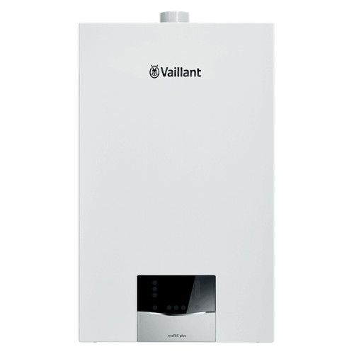 Vaillant gastherme speicher - +,